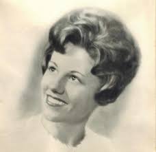 Pamela Mackey Obituary