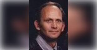 Teresa Thurman's Instagram, Twitter & Facebook