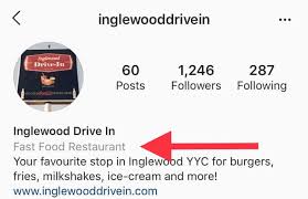 Maybe you would like to learn more about one of these? The Most Unique Instagram Categories Updated 2021 List