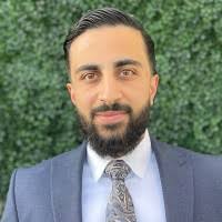 Christopher Westcott Email & Phone Number