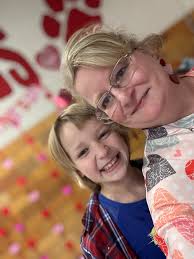 Flat Gap Elementary School