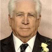 Markey Family Obituaries