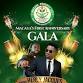 MACAYA'S FIRST ANNIVERSARY GALA event image