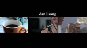 Now we recommend you to download first result hal senin pagi di bulan juli unofficial video lyric mp3. Chords For Hal Senin Pagi Di Bulan Juli Official Lyric Video