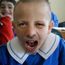 Ali DEMİRCİ (akedemi)