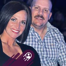 Ashley Harwell in people