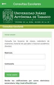 Formato información financiera de (presupuesto asignado anual) 1er trimestre. Ujat For Android Apk Download