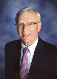 Reynolds-Jonkhoff Funeral Home and Cremation Services