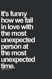 I Didnt Expect It I Didnt Want To Fall In Love Again But I Let U Into My Hurt And U Stitched Me Back Up Im So Crush Quotes Love Quotes