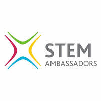 Get information about bachelor of science (industrial mathematics), fees, intakes, scholarships, eligibility, course duration and apply online through visit the international students section on our website to find out the latest news and everything you need to know about studying in malaysia. Stem Ambassadors Linkedin