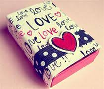 Birthday Gifts Ideas For Your Girlfriend Homemade Gift Ideas For Your Fiance Birthday Gift Ideas To Surprise Your Girlfriend Sule Matchbox Crafts Handmade Gifts For Boyfriend Fiance Birthday Gift