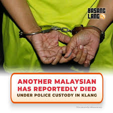 Sekolah jenis kebangsaan (cina) kong hoe: Covid 19 Student From Sjk C Kong Hoe Tests Positive