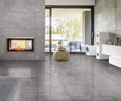 Create your dream home with us. Tiles Tile Africa