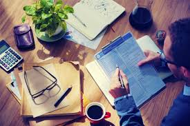 We did not find results for: Do You Need A Business License To Sell Things Online Howstuffworks