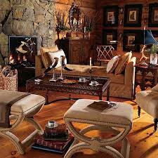 Baiting deer warning funny embossed metal hunting sign garage bar wall decor. Warm And Cozy Wildlife And Hunt Themed Inspired Rooms