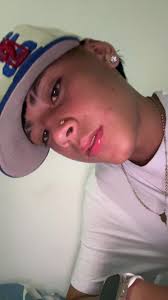 Videos de Juan Riveros (@juansebastianrivero) con “sonido original