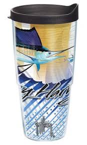 36 Best Tervis Tumblers Images Tervis Tumbler Tumbler