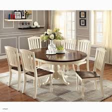Find new and preloved ashley furniture items at up to 70% off retail prices. Furniture Ashley Furniture Kitchen Table And Chairs