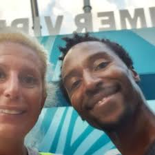 Christopher Liddell (@christopher__liddell) • Instagram photos and videos