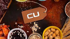 Đồng là gì? Công dụng và nguồn cung cấp đồng cho cơ thể
