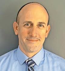 John Botti's Instagram, Twitter & Facebook