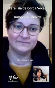 Profa. Dra. Silvia Pinho‎‏ (@‏‎drasilviapinho‎‏) • صور ومقاطع فيديو على  Instagram