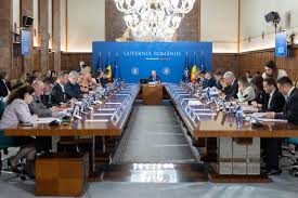 Cumulul Pensiei Cu Salariul : ce qu'il faut savoir — image 5