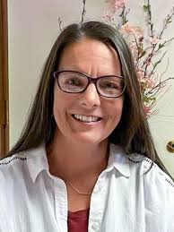 Become An Re-2 Substitute Teacher