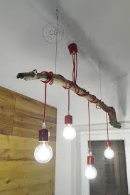 30 видео 15 093 просмотра обновлен 24 июн. Awesome Diy Pendant Lamp Ideas To Create For Your Weekend Project Pendant Light Projects Design No 7753 Diy Lighti Diy Chandelier Diy Light Fixtures Lamp