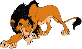The lion king full movie is a 2019 movie app full the lion king movie hd The Lion King Scar Png Free Download Png Arts