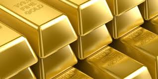 Maybe you would like to learn more about one of these? Harga Emas Hari Ini Dibuka Di Rp 654 000 Per Gram Merdeka Com