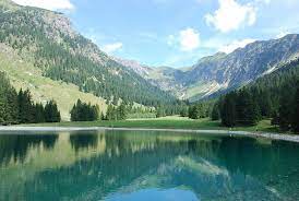 Juli ab 19.00 uhr im oberstdorf haus (raum nebelhorn) statt. Oberstdorf Tourismus In Oberstdorf Tripadvisor