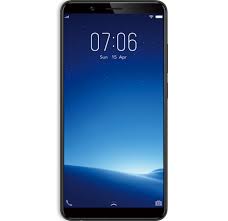 Vivo Philippines