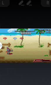 This app is a fully loaded and fast emulator which can run the gameboy advance games on every android device. My Boy Gba Emulator Apk 1 8 0 Download Free For Android