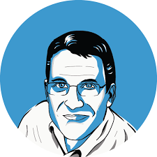 About us — Communicate for Impact