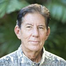 Phillip Bruner's Instagram, Twitter & Facebook