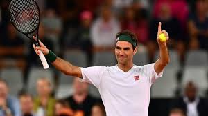 By navigating this website, you agree to use cookies. Roger Is Working Very Hard And Is Motivated To Fight For Big Titles Next Season Coach Ivan Ljubicic Impressed By Federer S Progress Firstsportz