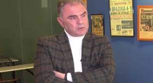 «ραγίζει καρδιές» ο χρήστος σωτηρακόπουλος νωρίτερα μίλησε στον αέρα του σπορ fm, τον ραδιοφωνικό σταθμό με. Nsrnq3al0c 14m