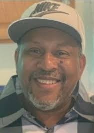 Clay Dunbar's Instagram, Twitter & Facebook