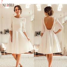Bridesmaid Dresses Backless Sexy Lace White Dress Wedding Guest Dress Formal Dresses For Wedding Party Vestido Madrinha Bridesmaid Dresses Aliexpress No matter the occasion, we've got a dress to match. bridesmaid dresses backless sexy lace white dress wedding guest dress formal dresses for wedding party vestido madrinha