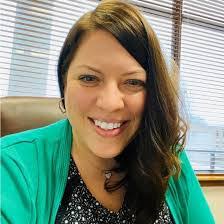 Sarah Dechert's Instagram, Twitter & Facebook