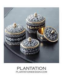 We did not find results for: Yuri Decorative Metal Boxes Set Of 2