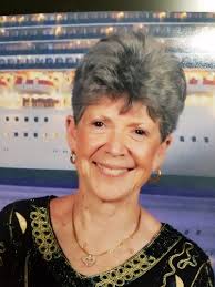 Juanita Wilhelm Obituary (2022)