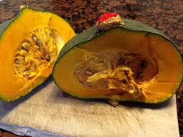 Panini sofficissimi alla zucca mantovana. Risotto Di Zucca Delica Mantovana E Toma Incomincio Dal Crostino