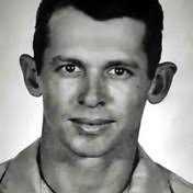 Bandy Family Obituaries