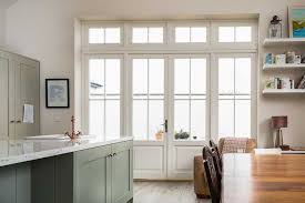 Whether you need a space saving pocket door, a swinging door for a bedroom, or a grand entrance to an office, we have an interior door option for any room in the house. Wooden French Door Signature
