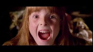 The House by the Cemetery (1981)