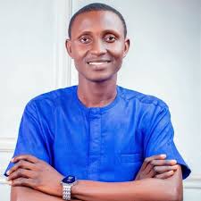 Happy birthday to Michael