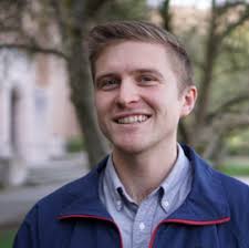 Conductivity and Dynamic Bonding in Nanoscale MOFs