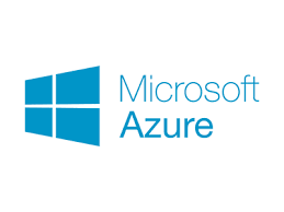 Microsoft azure portal is a focal place where you can arrangement and deal with your azure assets. Azure Apps Infrastructure Administrator Certification Track Ministry Of Transport And Communications